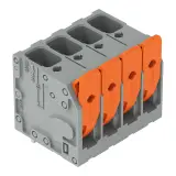 2606-3104/020-000