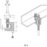 7TCA084220R0159