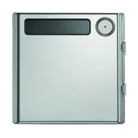 Grothe TF 1158/11 Pic_1