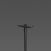 Rzb 982059.0031 Pic_1