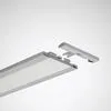 Trilux Luceos D ZKS 03 +LLWS Pic_1