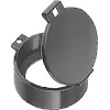 Siemens 3SB1902-0AL Pic_2