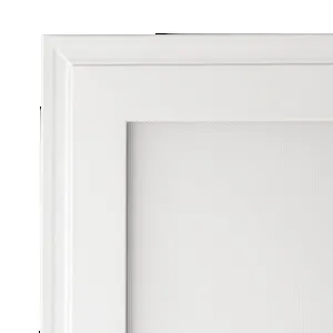 Nobile Licht LED Panel Q2S 600 UGR?19 1050mA Pic_3