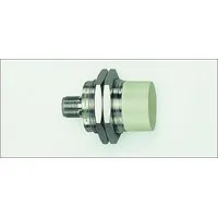 Ifm Electronic ID-2050-ABOA Pic_1
