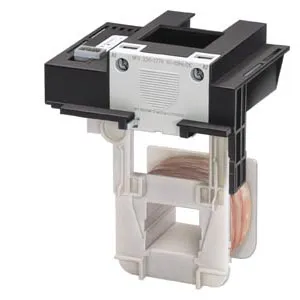 Siemens 3RT1955-5QP31 Pic_1