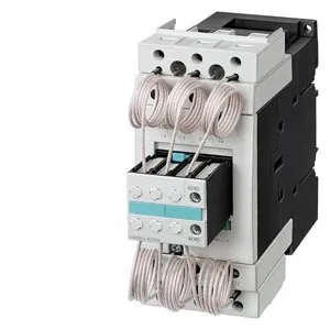 Siemens 3RT1647-1AR61 Pic_2