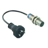 XS618B1MAL01C