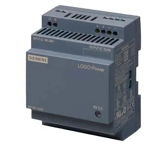 Siemens 6EP1352-1SH03 Pic_1