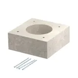 7215462