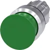 Siemens 3SU1050-1AD40-0AA0-ZY10 Pic_2