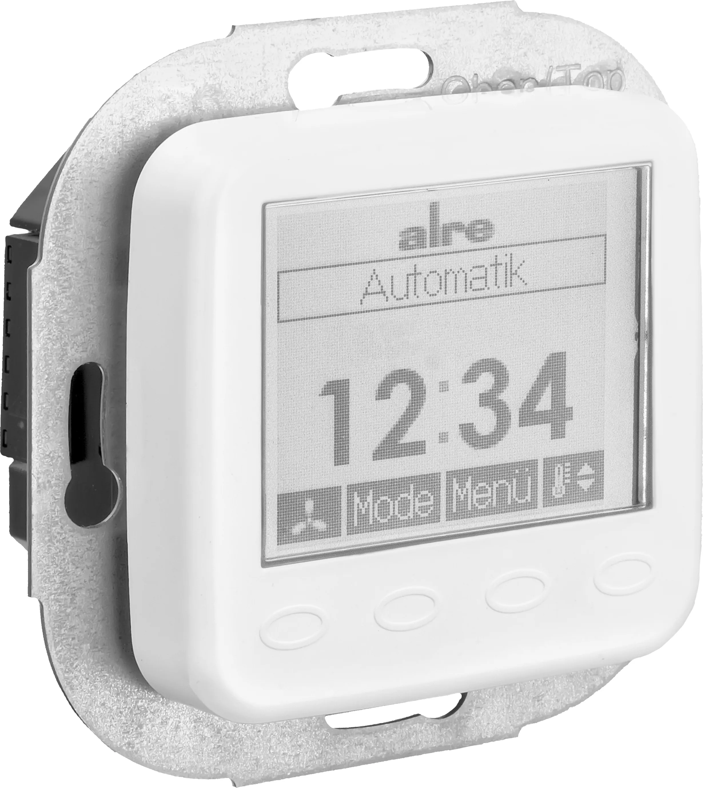 Alre KTRRUu217.456#28/V2 Pic_1