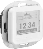 UA220007
