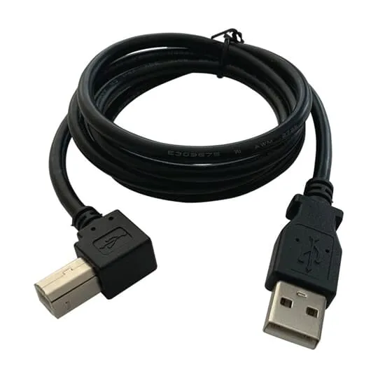 BUSCH-JAEGER ELEKTRO GMBH USB-A-1.11 Pic_1