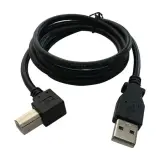 USB-A-1.11