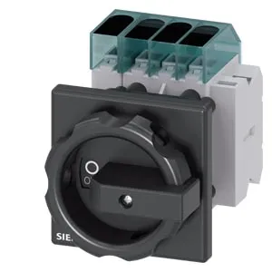 Siemens 3LD3054-1TL51 Pic_1