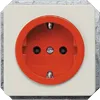 Siemens 5UB1484 Pic_2