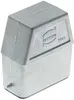 Harting 19620250546 Pic_1