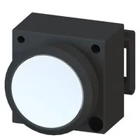Siemens 3SB3001-0AA61 Pic_2