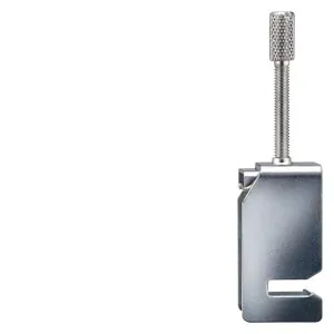 Siemens 8WH9130-0NA00 Pic_1