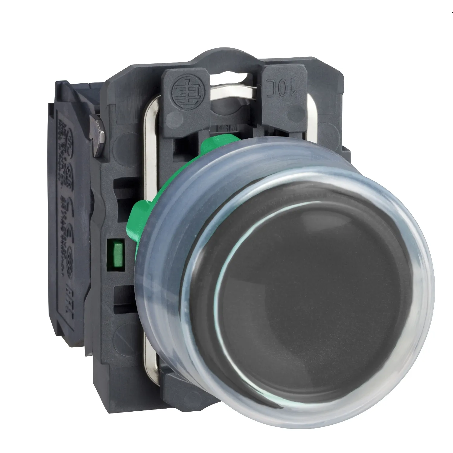Schneider Electric XB5AP21 Pic_1