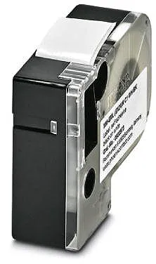 Phoenix Contact MM-EML (EX24)R C1 WH/BK Pic_2