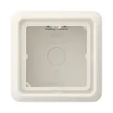 CD581AW