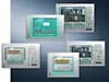 Siemens 6AV7671-3CA00-0AA0 Pic_2