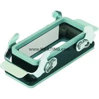 Harting 09 37 010 0301 Pic_1