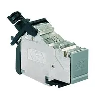 Rutenbeck UM-Cat.6A iso U A Pic_3