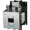 Siemens 3RT1066-2NF36 Pic_2