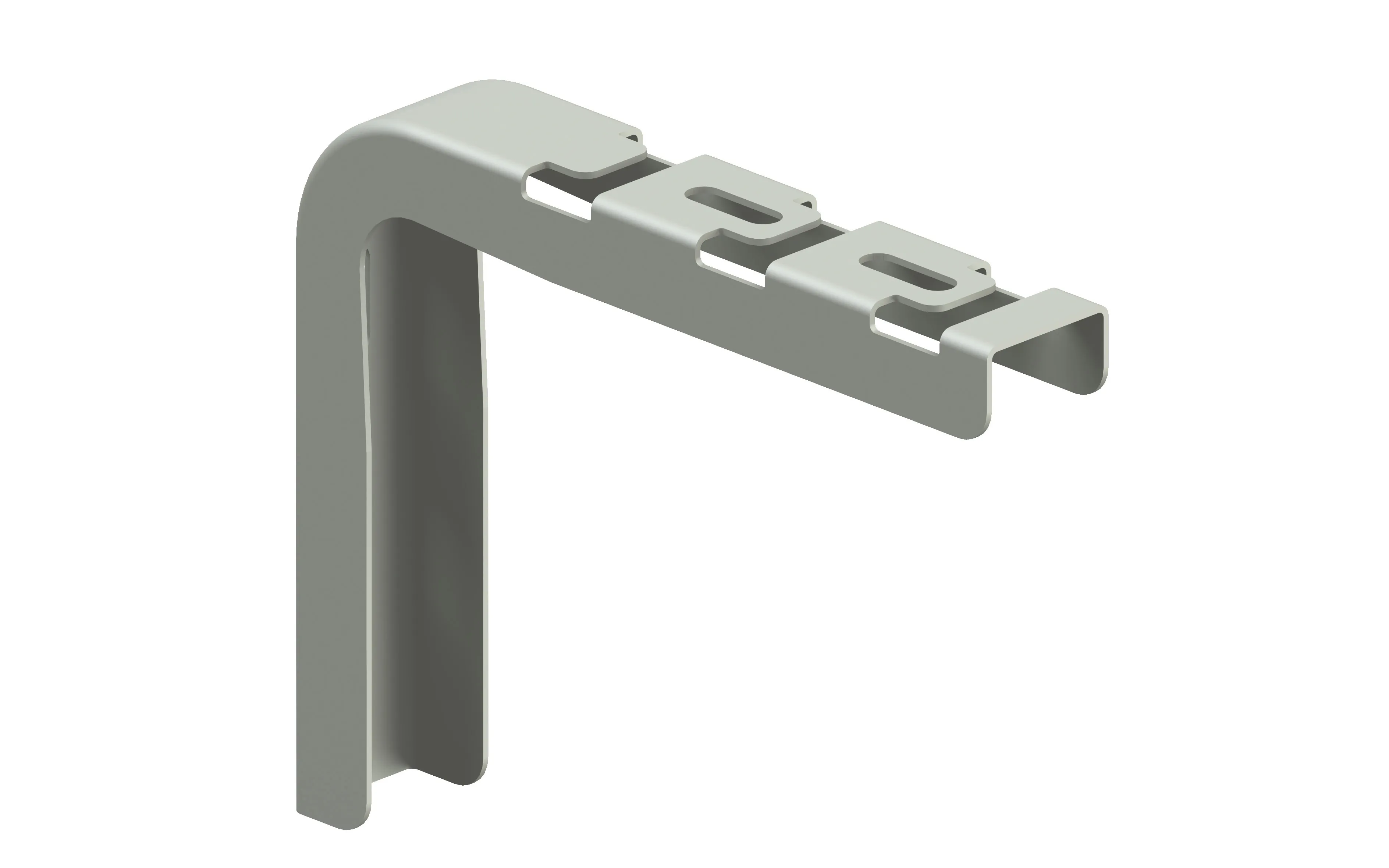 Cablofil CM556210 Pic_1