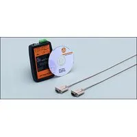 Ifm Electronic eAS-i Tester Pic_1