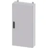 Siemens 8GK1133-5KA22 Pic_2