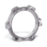 7TBD012050R0002