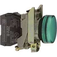 Schneider Electric XB4BVM3 Pic_2
