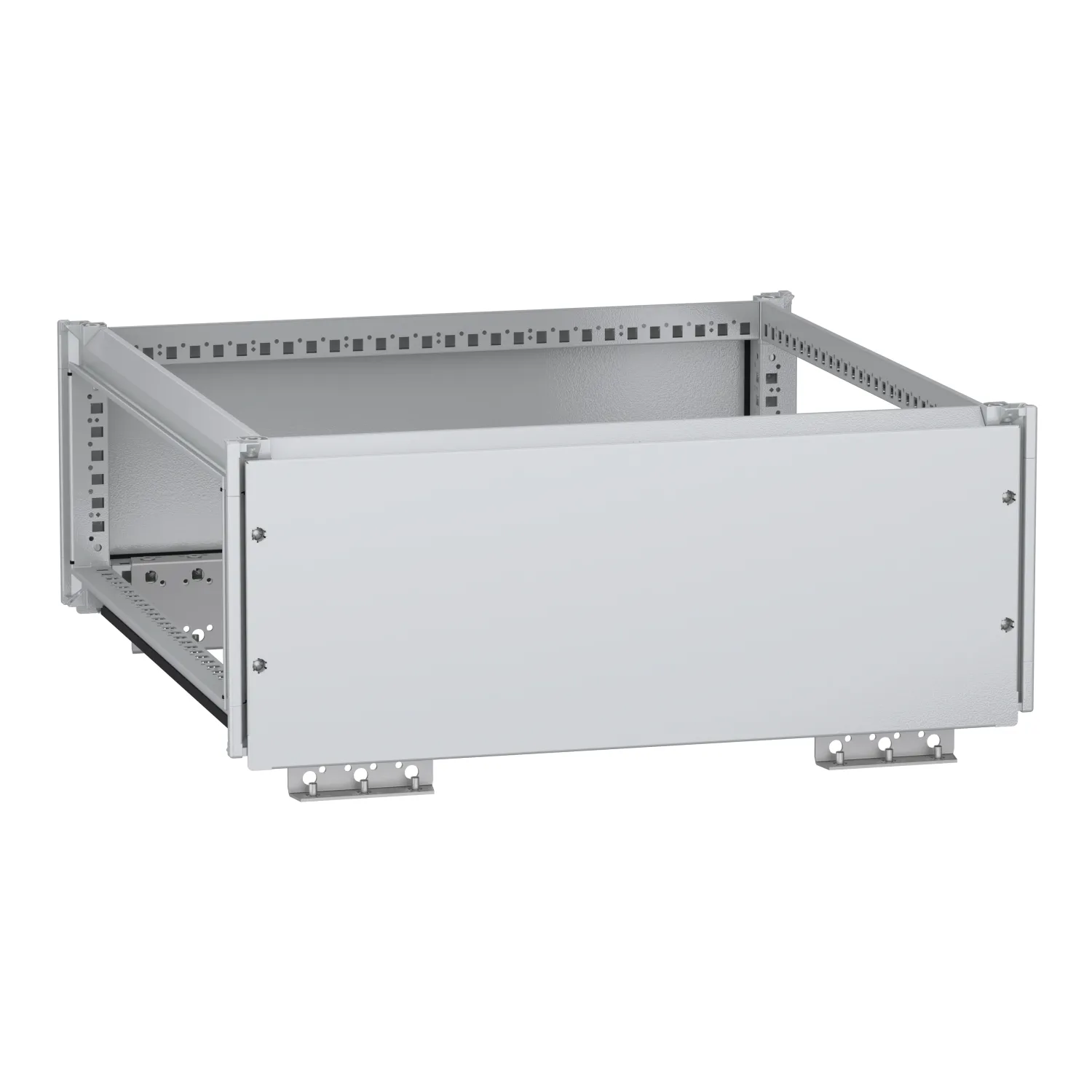 Schneider Electric NSYTBCN388 Pic_1