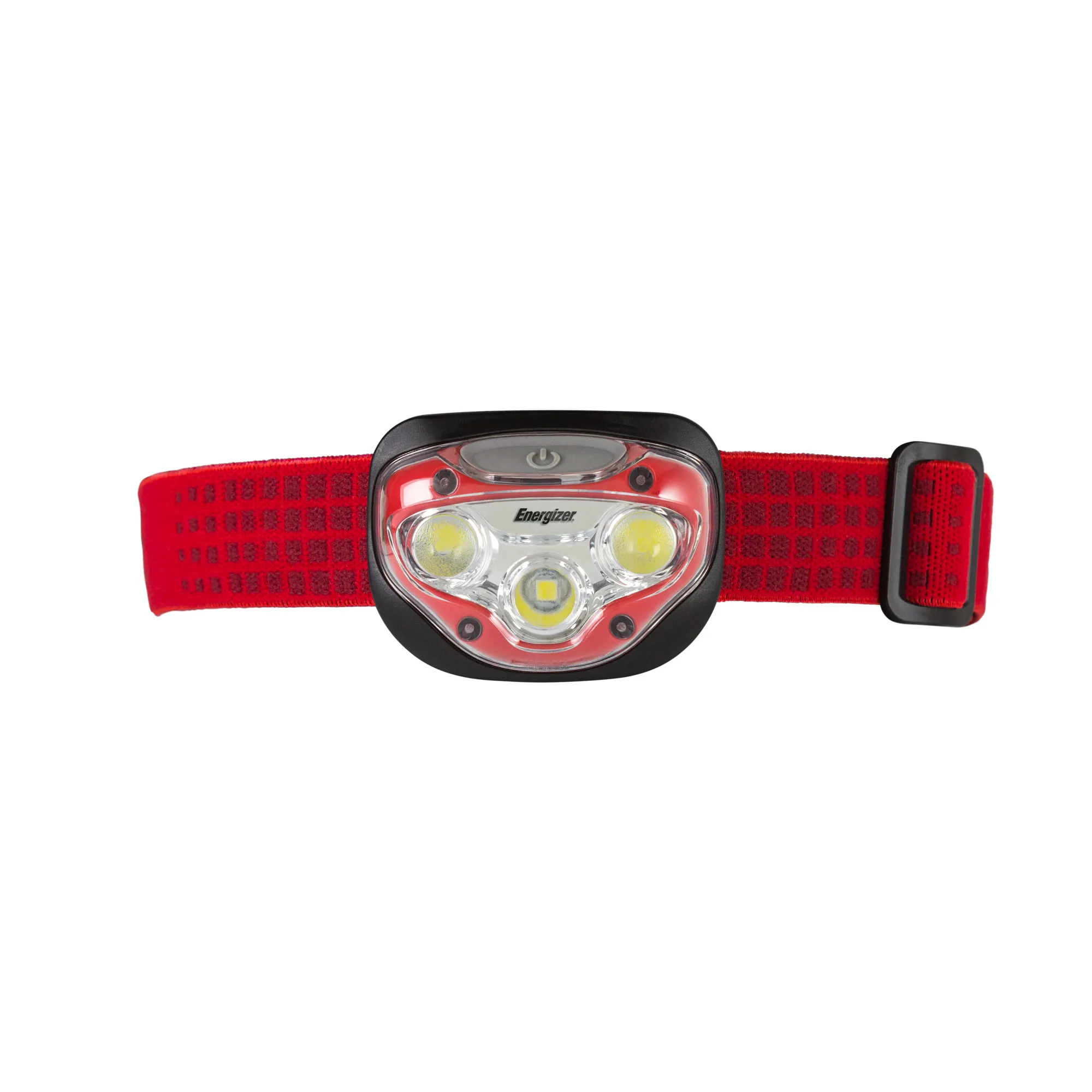 Energizer Vision HD Headlight Pic_3