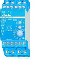 Eltako ESR12Z-4DX-UC Pic_1