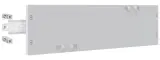 MT2169