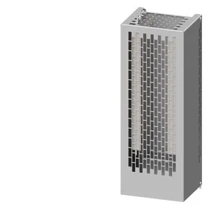Siemens JJY:023424020002 Pic_1