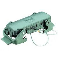 Harting 09 30 024 5422 Pic_2