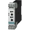 Siemens 3RP1555-2AP30 Pic_2