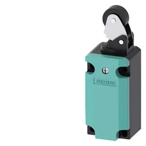 Siemens 3SE5132-0PE05 Pic_1