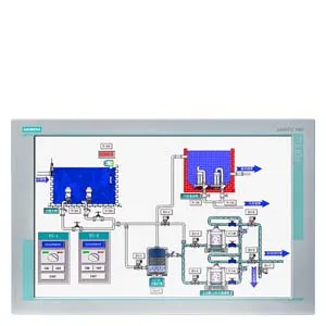 Siemens 6AV7862-2TA00-1AA0 Pic_1