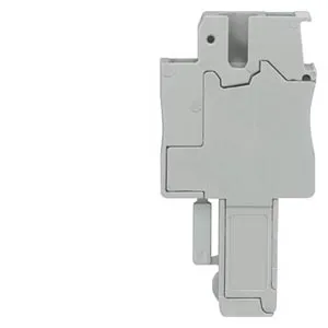 Siemens 8WH9040-1FB00 Pic_1