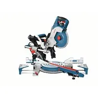 Bosch Paneelsäge GCM 8 SDE Pic_3