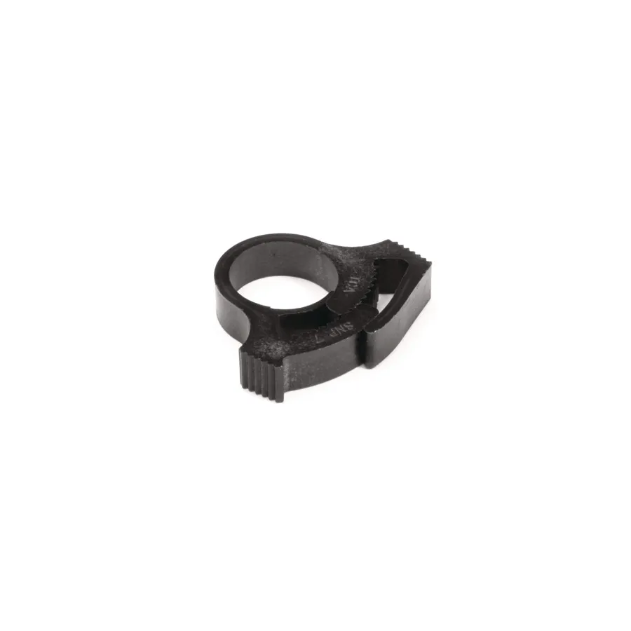 Hellermanntyton SNP14A-PA66GF13-BK (100) Pic_1