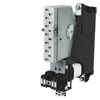 Siemens 3TY2740-0E Pic_3