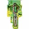 Siemens 8WH9040-1KB07 Pic_2