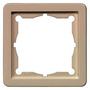 Siemens 5TG1746-1 Pic_1